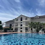 Duraku 4* Sarandë