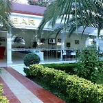 Duraku Hotel Sarandë