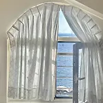 Hotel Duraku Sarandë