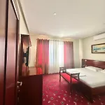 Hotel Duraku 4*