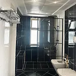 Duraku Hotel Sarandë