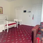Duraku 4* Sarandë