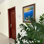 Duraku 4* Sarandë
