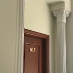 Duraku