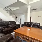 Hotel Duraku 4*