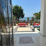 Duraku Hotel Sarandë