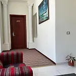 Duraku Sarandë