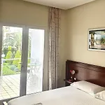 Duraku Hotel