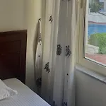 Duraku Hotel 4*
