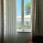 Hotel Duraku 4*