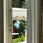 Hotel Duraku Sarandë