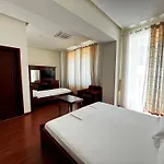 Duraku Sarandë