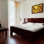 Duraku 4* Sarandë