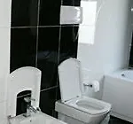 Hotel Duraku 4*