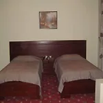 Duraku 4*