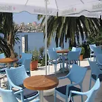 Duraku Hotel 4*
