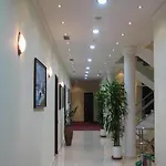 Duraku