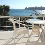Duraku 4*