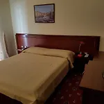 Duraku Sarandë