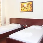 Duraku Hotel Sarandë