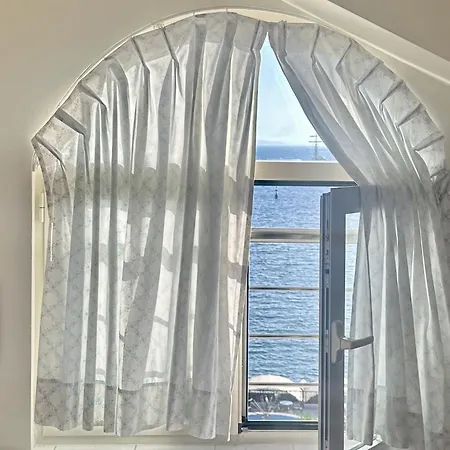 Hotel Duraku Sarandë