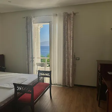 Duraku Sarandë