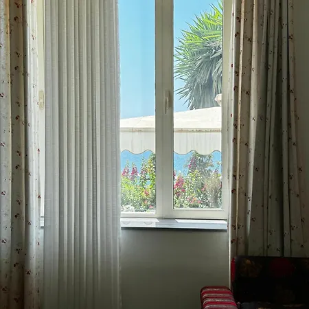 Hotel Duraku 4*