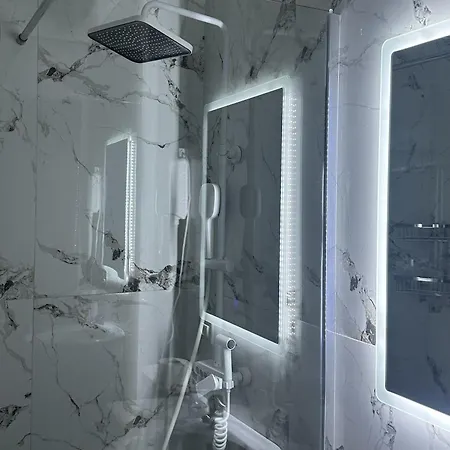 Duraku Hotel Sarandë