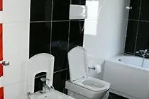 Hotel Duraku 4*