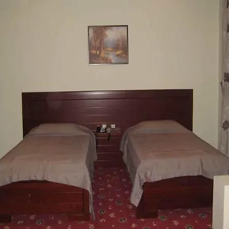 Duraku 4*