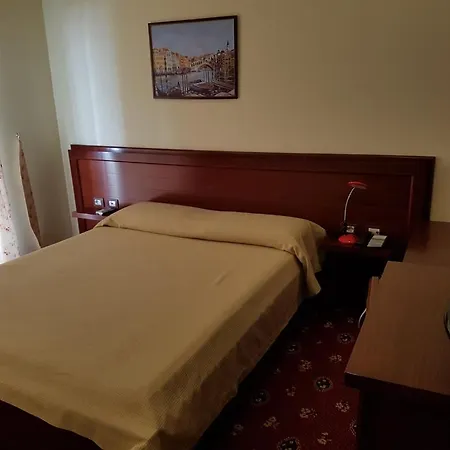 Duraku Sarandë