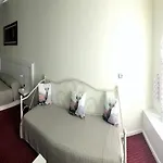 Duraku ホテル 4*