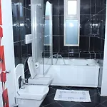 Duraku ホテル