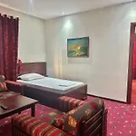 Duraku Otel
