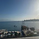 Otel Duraku Saranda
