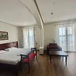 Otel Duraku