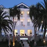 Hotel Duraku Saranda