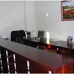 Duraku 4* Sarandë