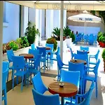 Duraku 4* Sarandë
