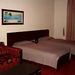 Duraku 4*
