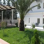 Duraku 4* Sarandë