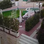 Duraku Sarandë