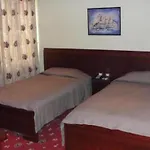 Hotel Duraku