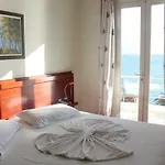 Duraku 4*
