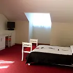 ホテル Duraku Sarandë