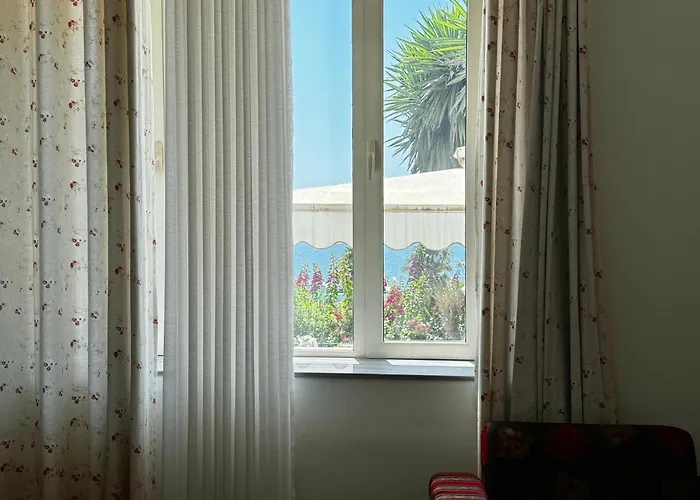 Отель Duraku 4*